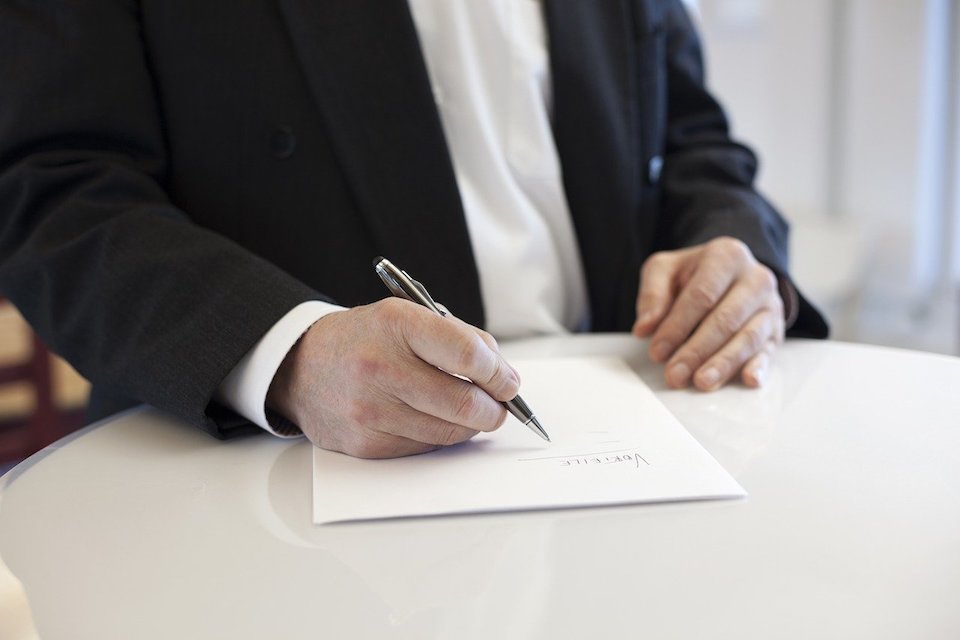 Services gratuit - Leignes sur Fontaine